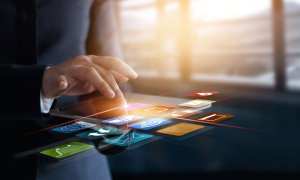 Speed, Scale, Engagement Define 2020s Payments