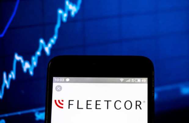FLEETCOR: FTC Allegations ‘Without Merit’
