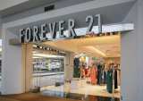 Forever 21 Faces Lawsuit For Allegedly Using False Sales Data