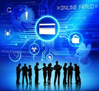 DataVisor Launches Real-Time Fraud Detection Solution
