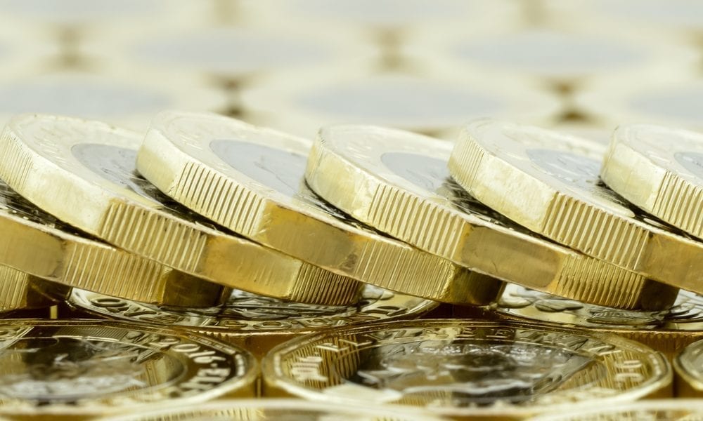 Funding Circle CFO Exits, Replacement Named