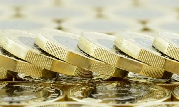 Funding Circle CFO Exits, Replacement Named