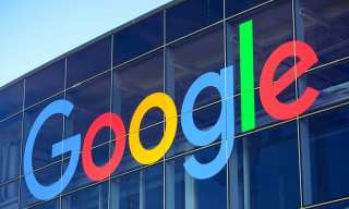 Google Working On Robotic Kittens, Other AI Initiatives