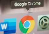 Google Limits Chrome Browser Extensions Amid Spike In Fraud