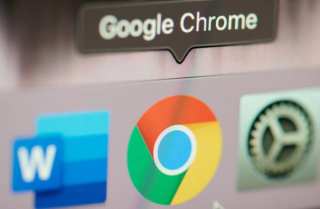 Google Limits Chrome Browser Extensions Amid Spike In Fraud