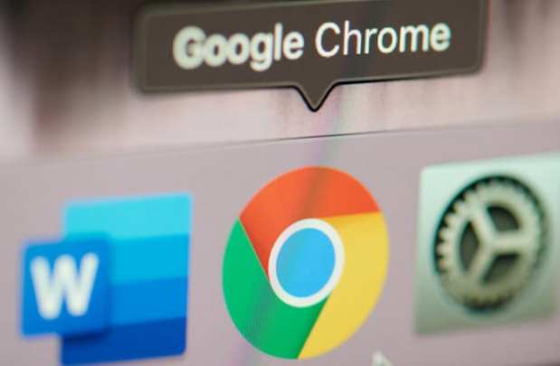 Google, Chrome, Extensions, suspension, chrome store, fraudulent, updates, news