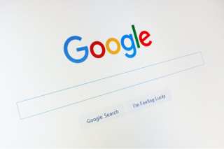 Google Improves Search To Make Apparel Easier To Buy