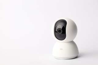 Google Disables Links To Xiaomi Cameras Amid Security Scare