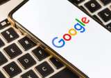 Google To Shut Down Nonprofit Donation App