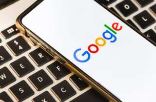 Google To Shut Down Nonprofit Donation App