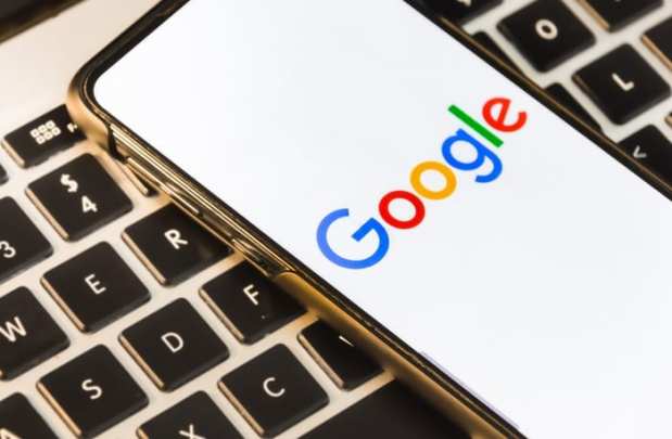 Google To Shut Down Nonprofit Donation App