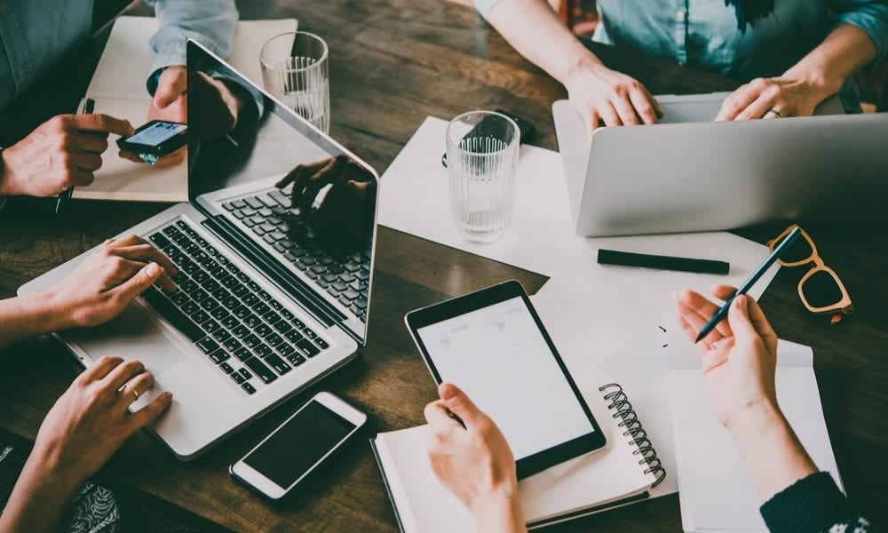 Subscription Tech Firm Grover Closes €250M In Debt Equity