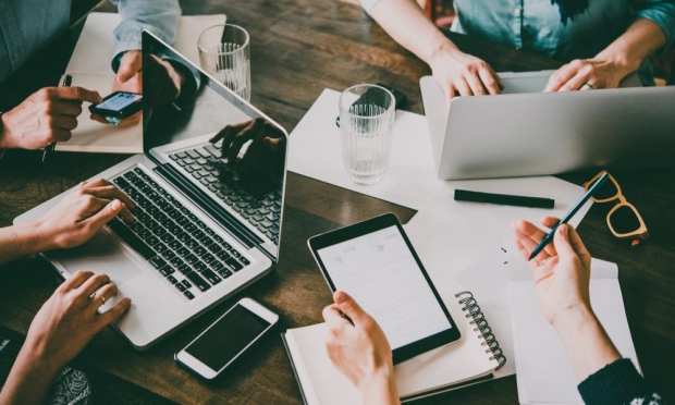 Subscription Tech Firm Grover Closes €250M In Debt Equity