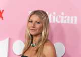 Goop To Sell Wellness Products At Sephora Stores