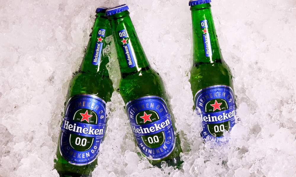 Heineken-dry-january-coors-molson-beer-non-alcoholic