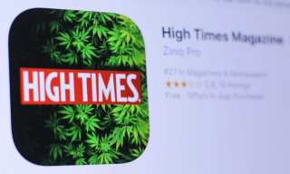 High Times Plans Brick-And-Mortar Locations