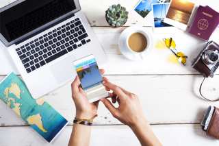 Does Hipmunk’s Demise Signal Larger Changes In Travel?