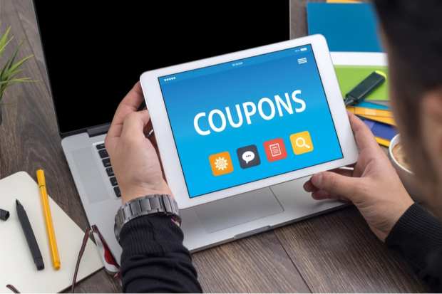 Online Coupon Company Honey Nets Founders $1.5B After Sale