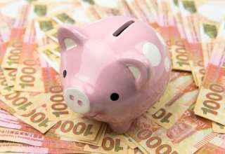 Hong Kong’s First Neobank Lures Consumers With High Deposit Rates