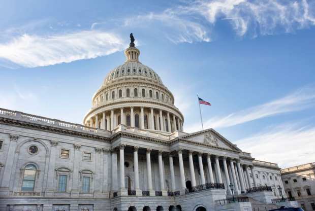 House Committee Says FIs Struggle To Pinpoint Domestic Terrorism Financing