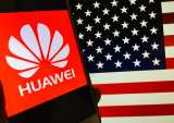 Senate Calls For Funding To Help US Beat China In 5G Race