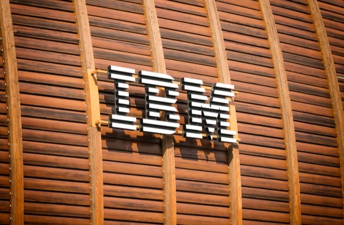 IBM Announces Policy Lab To Help Ensure ‘Trustworthy’ Tech