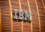 IBM Announces Policy Lab To Help Ensure ‘Trustworthy’ Tech