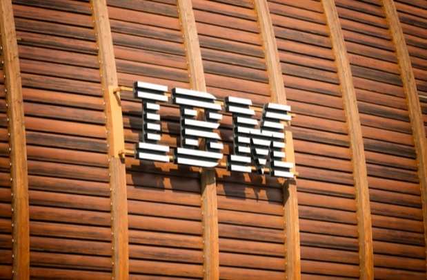 IBM's new Policy Lab will set up ambitious goals.