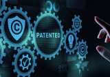US Patents Hit All-Time High In 2019