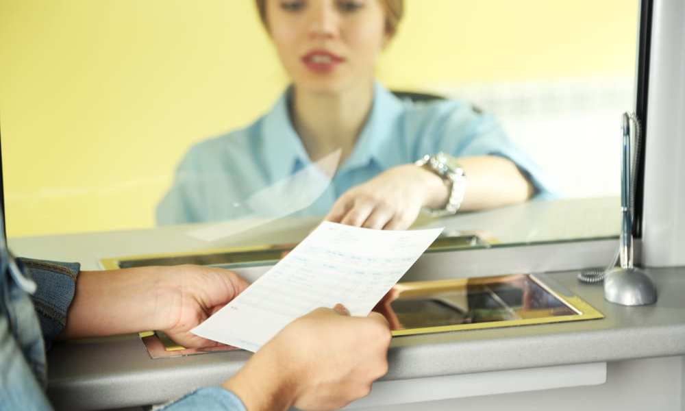 New York Proposes First Public ‘Venmo’ Like Service