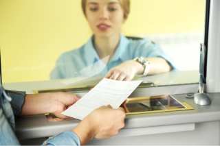 NY Lawmakers Push For Public eBanking System
