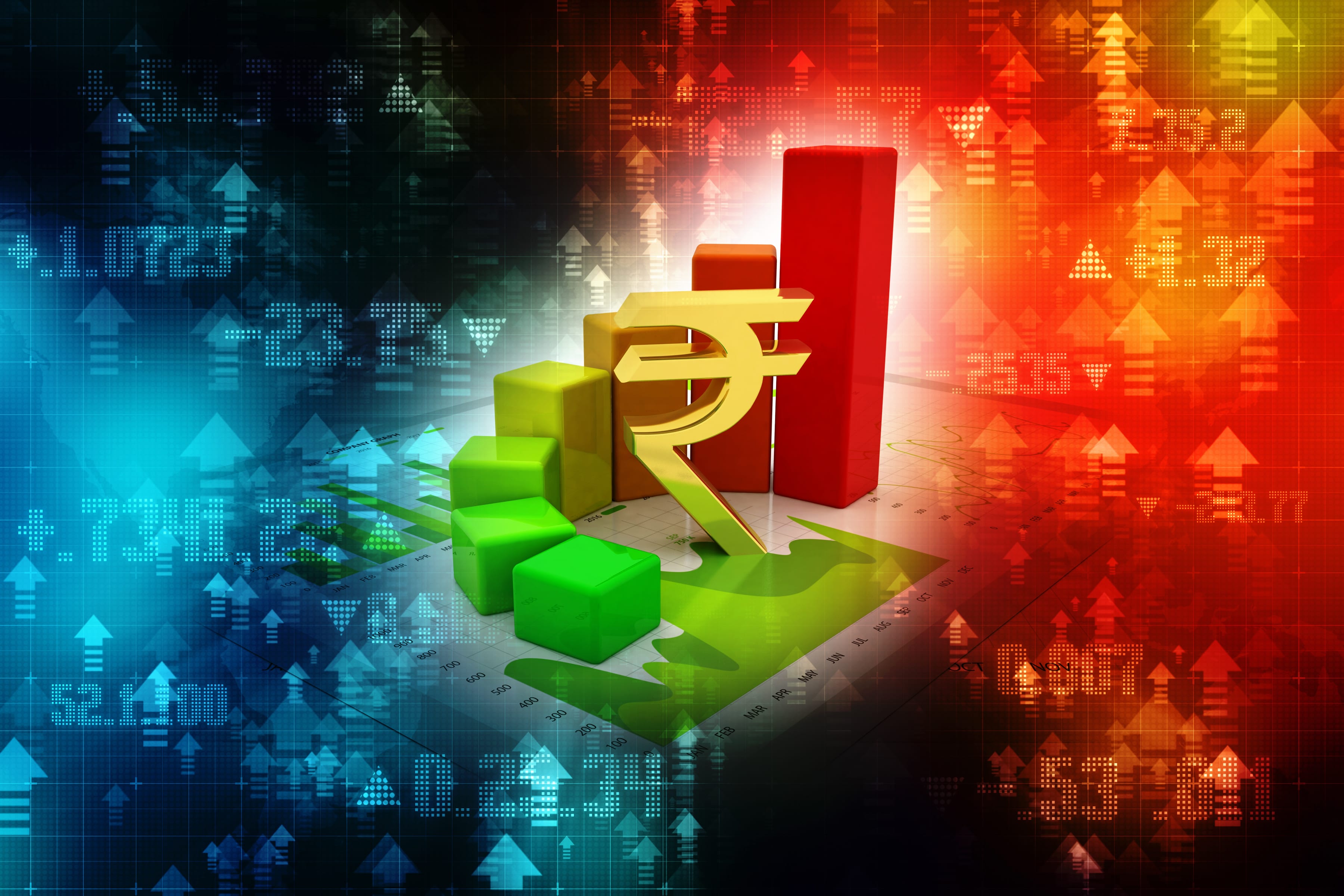 India’s InMobi Ad Platform Sees 53 Pct. Increase In YOY Losses