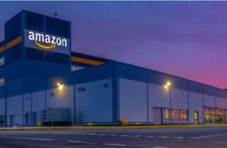 India Unimpressed By Amazon’s $1B Infusion