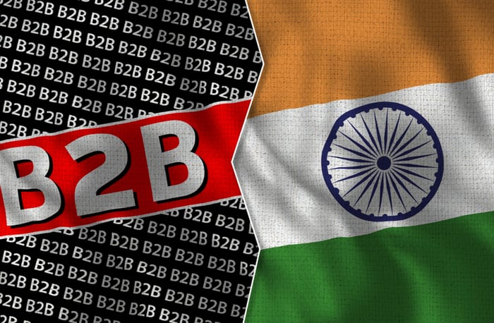 India’s Online B2B Marketplace Beldara To Expand Globally