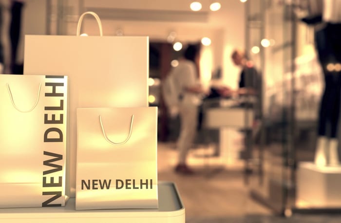 India’s Future Group Cuts eCommerce Venture, Lays Off About 400