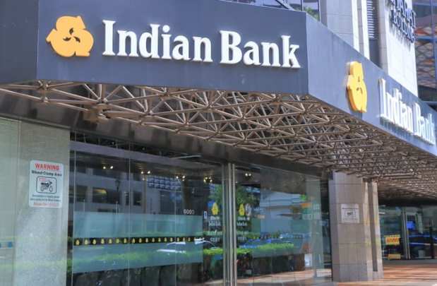 Changes To Business Lending Underway At India’s PSU Banks
