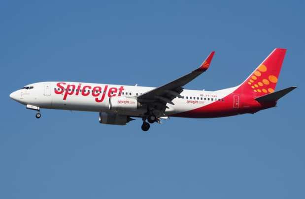 Breach Exposes Data Of 1.2M SpiceJet Passengers