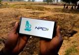 India Bankers Seek Removal Of Fees On UPI, RuPay Transactions
