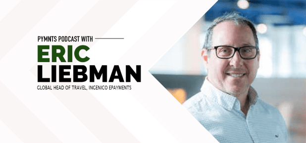 Moving Travel Payments Into The Digital Age