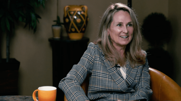 This Week In Payments: New Frontiers — Visa And Plaid; Goldman And Marcus; And Big Doings ‘Bout SMB Payments