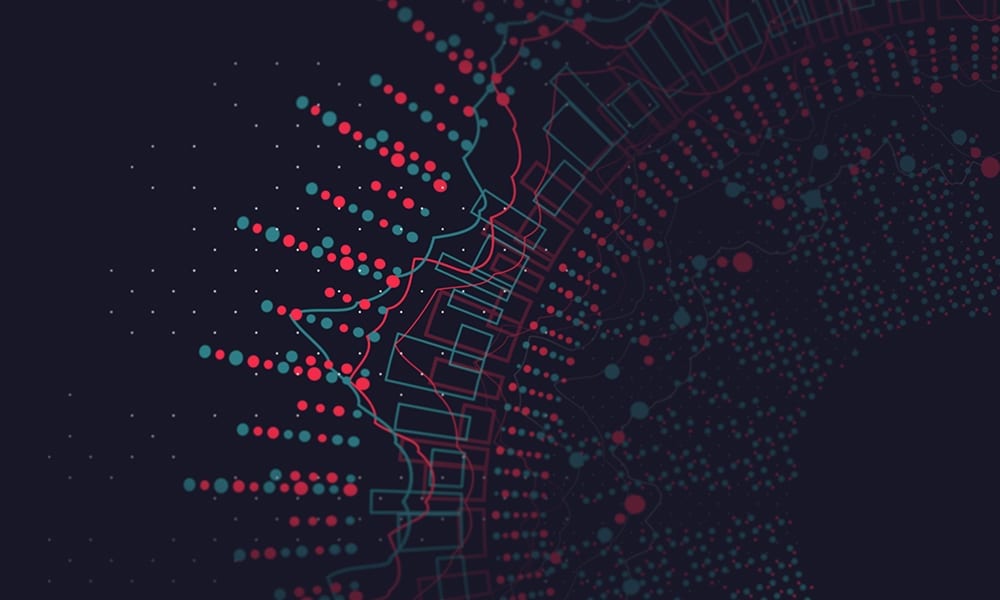 Why An API May Be The Ticket To Solving Public Transit’s Cash Flow Jam