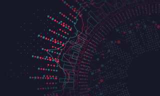 Why An API May Be The Ticket To Solving Public Transit’s Cash Flow Jam