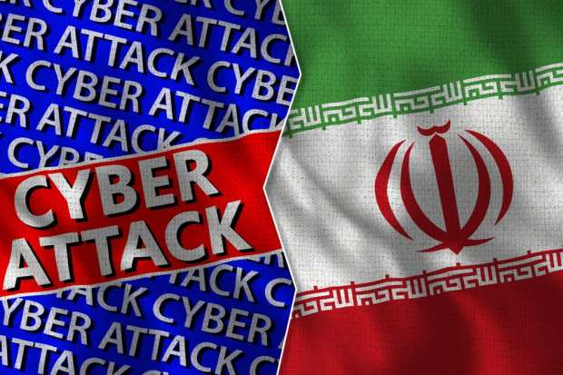 US Prepares For Potential Iranian Cyberattack