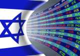 Israeli Tech Startups Boost Funding 30 Pct. YOY