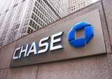Data Dive New Directions: Chase, Samsung, Apple