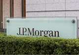 JPMorgan Targets Smaller Companies In Japan