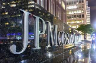 JPMorgan Ups Security By Blocking FinTechs From Passwords 