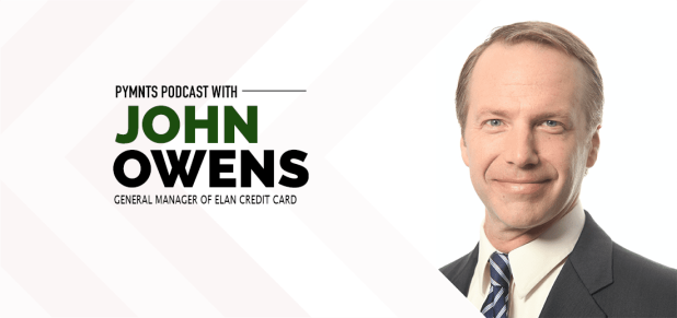 Helping FIs Develop Their ‘FinTech Sense’