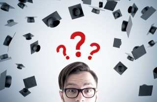 Jolt Notches $14.1M To Expand Pay-As-You-Go MBA Program