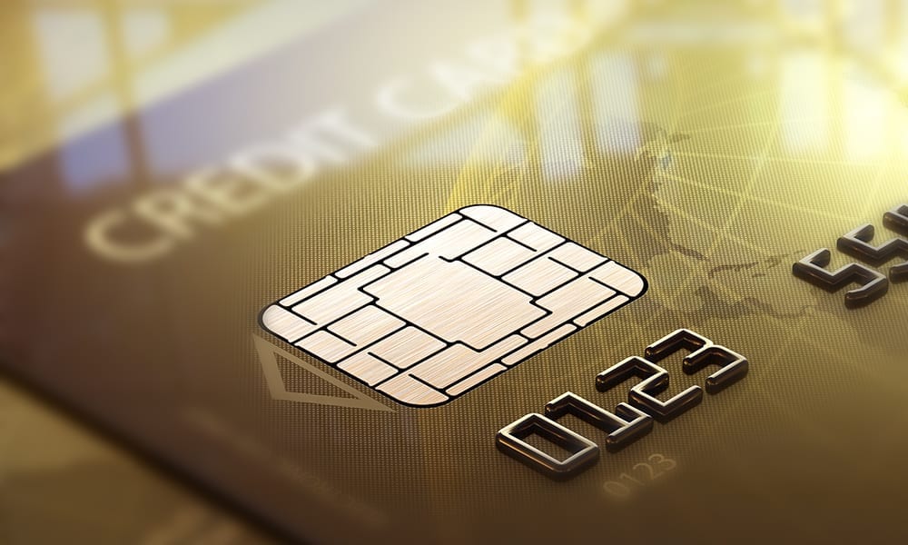 NRF On PIN-less EMV Cards And POS Fraud